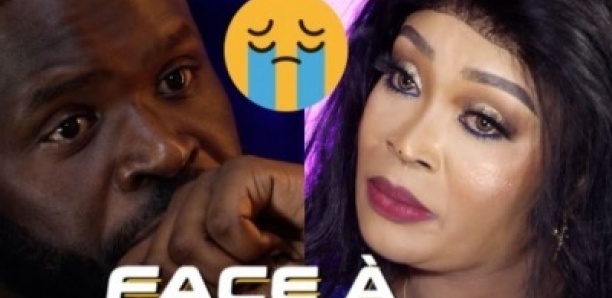 Face à Pape Cheikh Adji Mass Dévoile l’Enfer BBL, Body Shaming, Parents Décédés… Bande Annonce