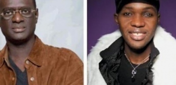 « Goordjiguène » et autorités religieuses: Mansour Dieng fait une révélation de taille qui secoue le pays