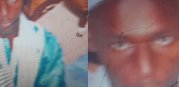 Vidéo choquante: Voici l’Imam qui a violé les filles de 4 ans à Keur Massar