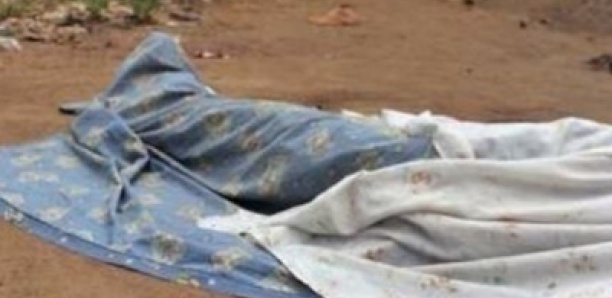 Saint-Louis: Un mécanicien de 20 ans poignardé à mort
