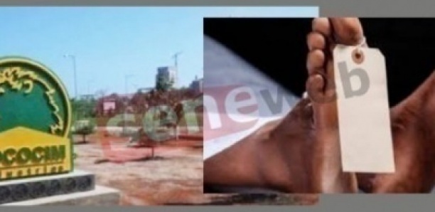 Covid-19 : La Sococim enregistre 1 décès