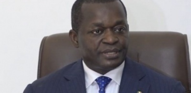 Trafic aérien international : Le Sénégal annonce la réciprocité à tous les pays qui...