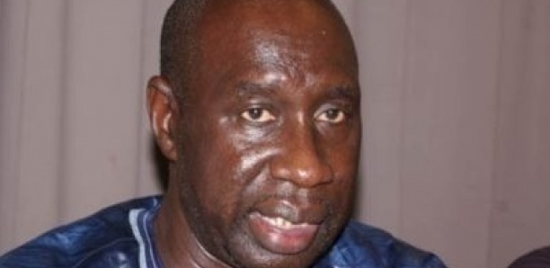 Rappel à Dieu de Bamba Ndiaye : Ce qu'il faut retenir de l'ancien ministre de Wade