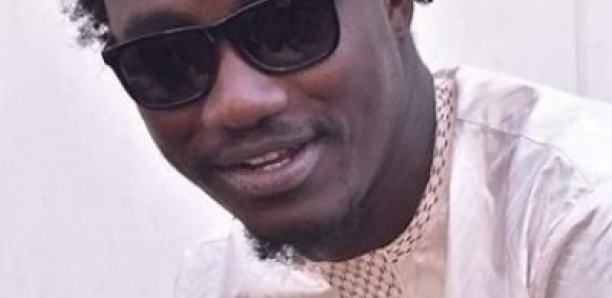 Tabski : wally Seck demande pardon et formule des prières