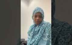 « Ousmane Sonko Moma Eumbeul », La Fille Fait Une Reculade Et Demande Pardon : « Mossouma Kham Sonko On M’a…»