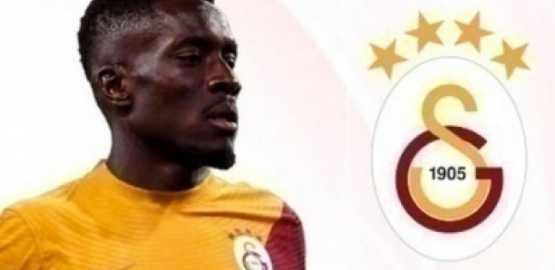 Galatasaray : Feu vert de Gana, salaire et PSG…