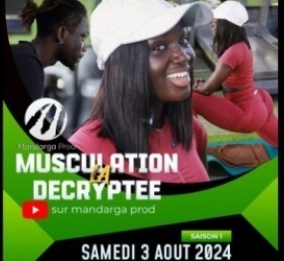 Post 01