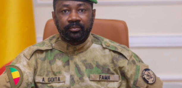 Attribution des marchés publics au Mali : Comment Assimi Goita compte mettre fin aux rétrocommissions