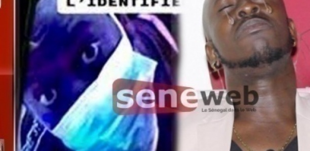 Affaire Soriba Kouyaté : le réquisitoire du procureur