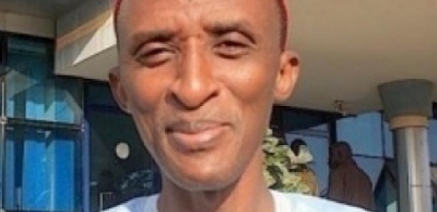 Avenir à la tête de la Ligue de foot amateur : l’ancien ministre Abdoulaye Sow a pris sa décision