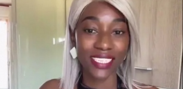 $exe, vices, histoires torrides: Quand le live de Miss Franchise déballe les tabous $exuels des Sénégalais