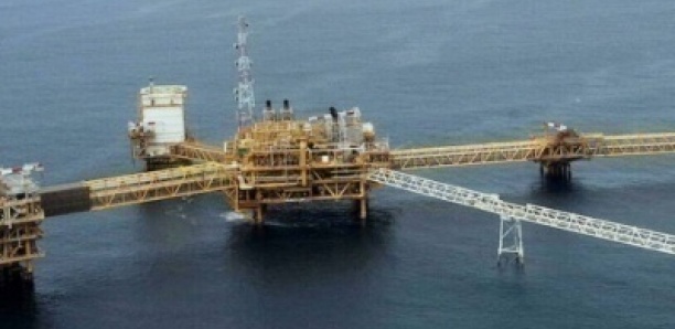 Pétrole sénégalais : les Européens et les Asiatiques, premiers servis