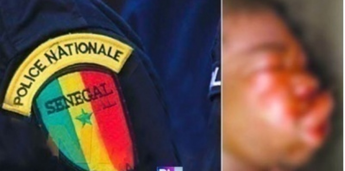 Grande Une