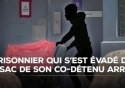 Post 01