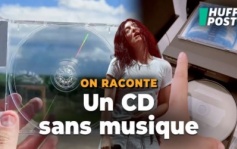 Buzz Jour