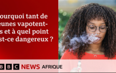 Buzz Jour