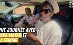 Buzz Jour