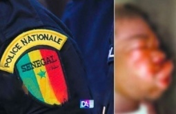 Actualites
