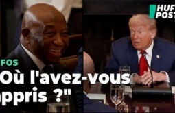 Actualites