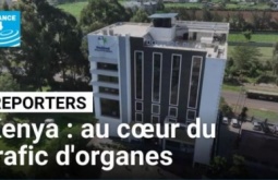 Actualites