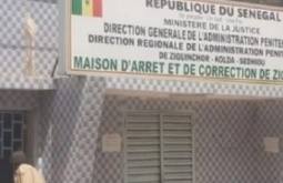 Actualites