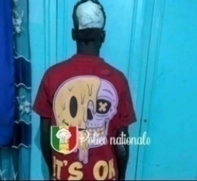 Post 01