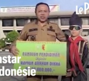 Post 01