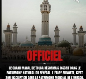 Post 01