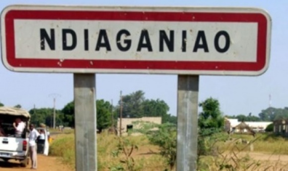 L’affaire Birame D. éclate à Ndiaganiao : Le Boutiquier, La Fillette De 9 Ans Et Le Film D’un Scandale