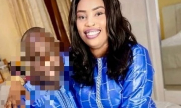 Justice : La Fille De Fatou Laobé Arrêtée Pour Une Nouvelle Affaire De Tontine