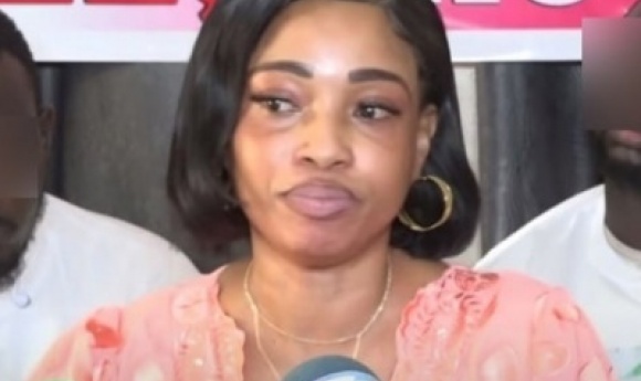 « Fatou Tampi » : Le Dossier Se Corse