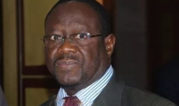 50 Millions Vs 200 Millions F Cfa : L’ancien Ministre Mbaye Ndiaye Devant Le Tribunal