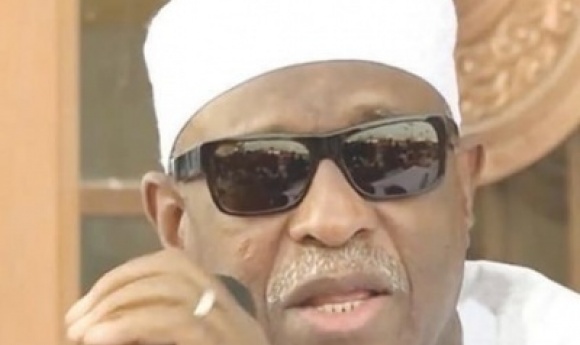 Cité Touba Renaissance : Entre Mbackiou Faye Et Les Propriétaires, C’est La Guerre Des Plaintes