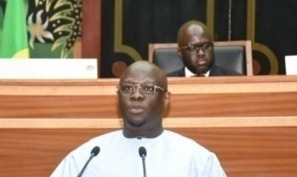 Loi De Finances Rectificative : Deux Annonces De Cheikh Diba Risquent D’enfoncer L’économie Sénégalaise