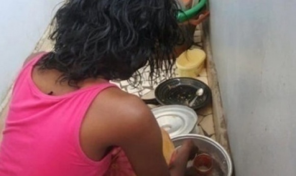 Kédougou : Une Dame « Vendue » à 500 000 F Cfa
