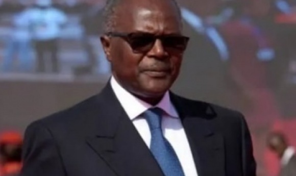 An 6 Du Décès De Tanor Dieng : Une Commémoration Entre Dakar, Nguéniène Et Tivaouane