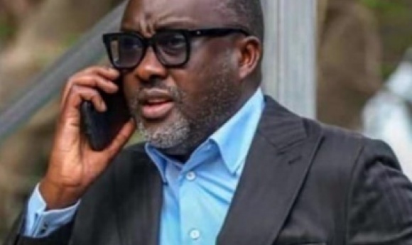 Affaire Des 600 Millions F Cfa : Malick Mbaye Quitte Rebeuss Pour…