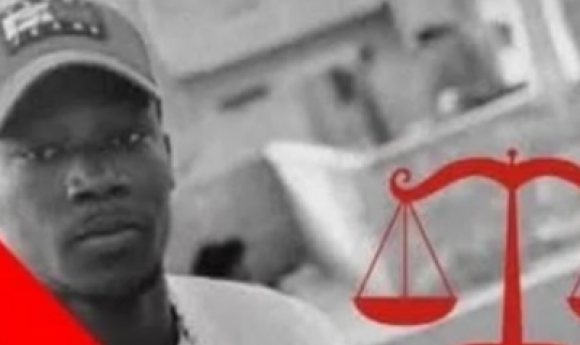 Affaire Fallou Fall : De 15 Ans De Réclusion Criminelle à L’acquittement, Les Détails D’un Procès Controversé En Appel