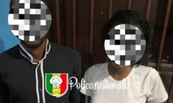 Mbour – 28 Personnes Interpellées Dans Une Affaire Liée à Qnet : Un Système Aux Allures De Pyramide Commerciale