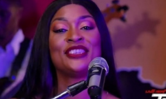 Musique : La Grosse Promesse De Titi