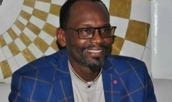 Guédiawaye : L'ancien Chef Du Bureau Du Cadastre Libéré Après Avoir Remboursé Plus De 35 Millions Fcfa