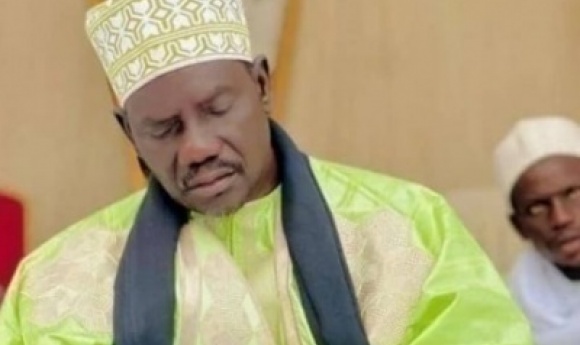 Affaire Serigne Issa Touré : Gros Rebondissement, Les Funérailles Reportées
