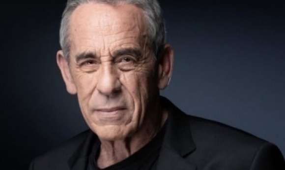 France : L'animateur Et Producteur Thierry Ardisson Est Mort à 76 Ans