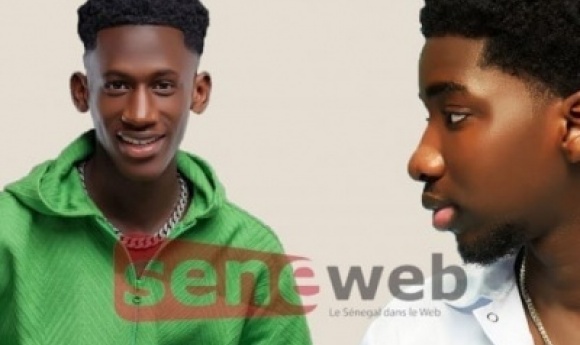 Clash Avec Vj ? Baye Mass Répond Aux Rumeurs