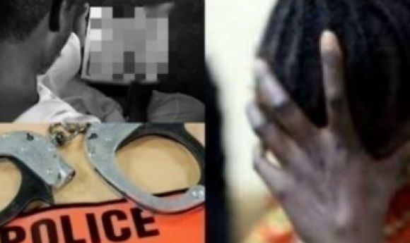 100 Fcfa Et Un Verre D’eau Glacée : L’effroyable Mécanique Du Prédateur De Guédiawaye, Sept Fillettes Violées Ou Agressées Sous Le Masque Du Voisin Bienveillant