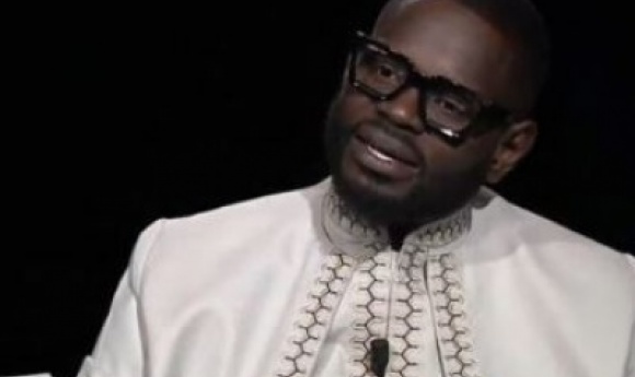 Tfm : L’annonce De Pape Cheikh Diallo Est Tombée Après L’énorme Polémique