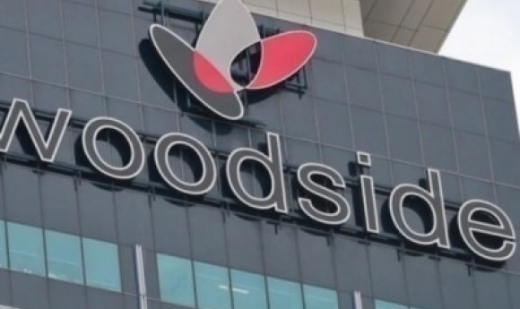 Micmacs Autour D’un Appel D’offres : Woodside Menacée De Poursuites