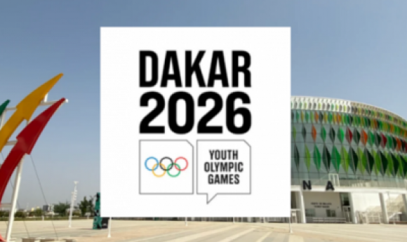 Joj Dakar 2026 : Rencontre Stratégique Entre Le Comité D’organisation Et La Ville De Dakar