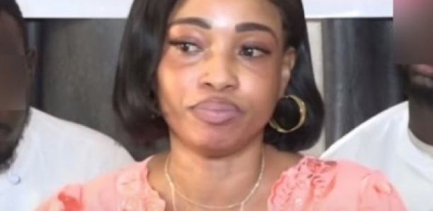 « Fatou Tampi » : le dossier se corse