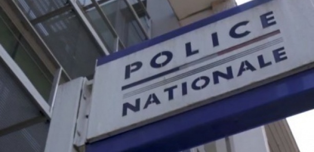Marseille : un homme retrouvé mort dans le coffre d'une voiture, tué par balle